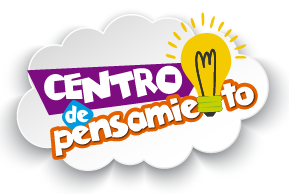 Centro de Pensamiento - Departamento Nacional de Planeación