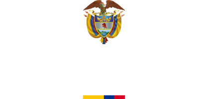 Departamento Nacional de Planeación