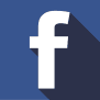 Síguenos en Facebook