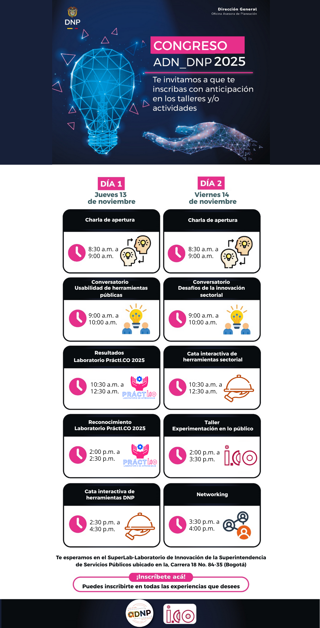 Programación Congreso ADN_DNP 2025.png