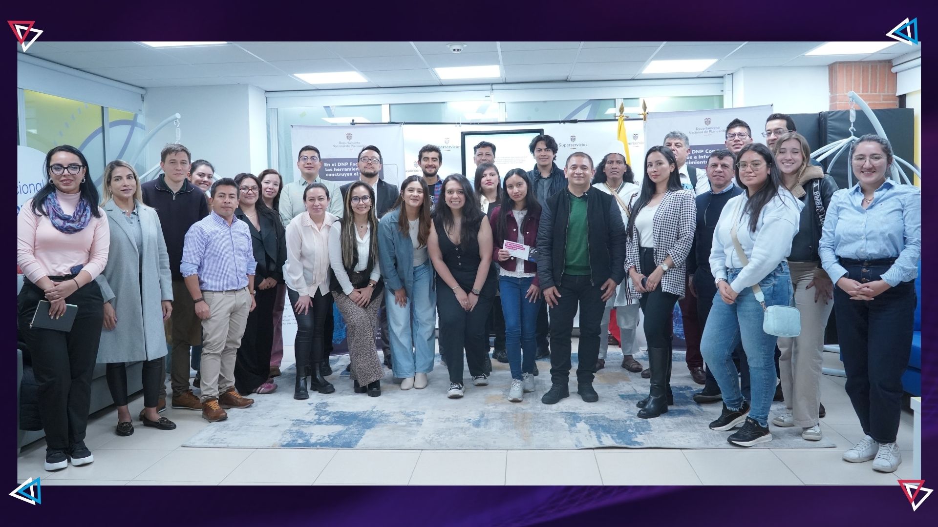 foto equipo del laboratorio.jpg