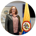 Foto del Secretario General