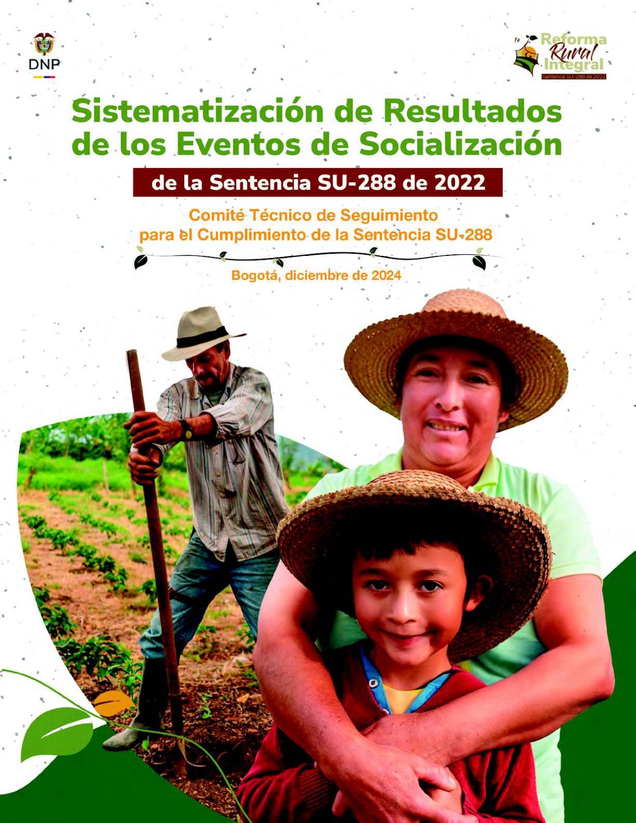 portada-sistematizacion-resultados- socializacion-sentencia SU288-2022_page-0001.jpg