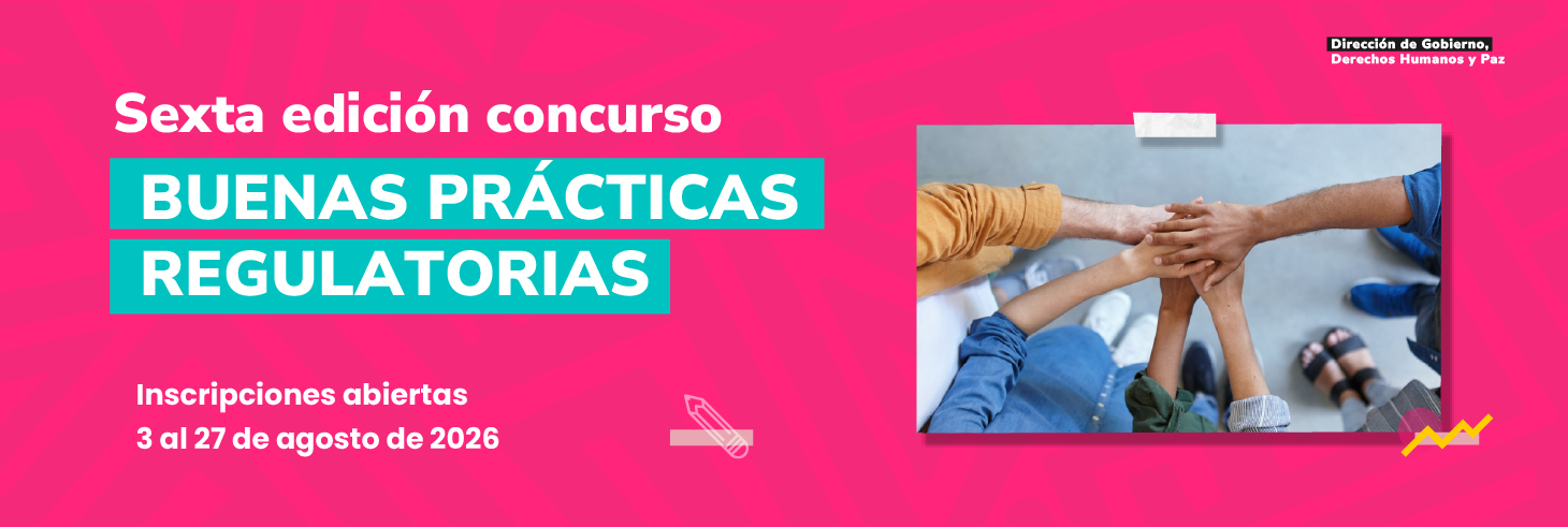 Concurso_BPR_2026_Banner_pg_web.jpg
