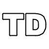 Logo Tejiendo Diálogo