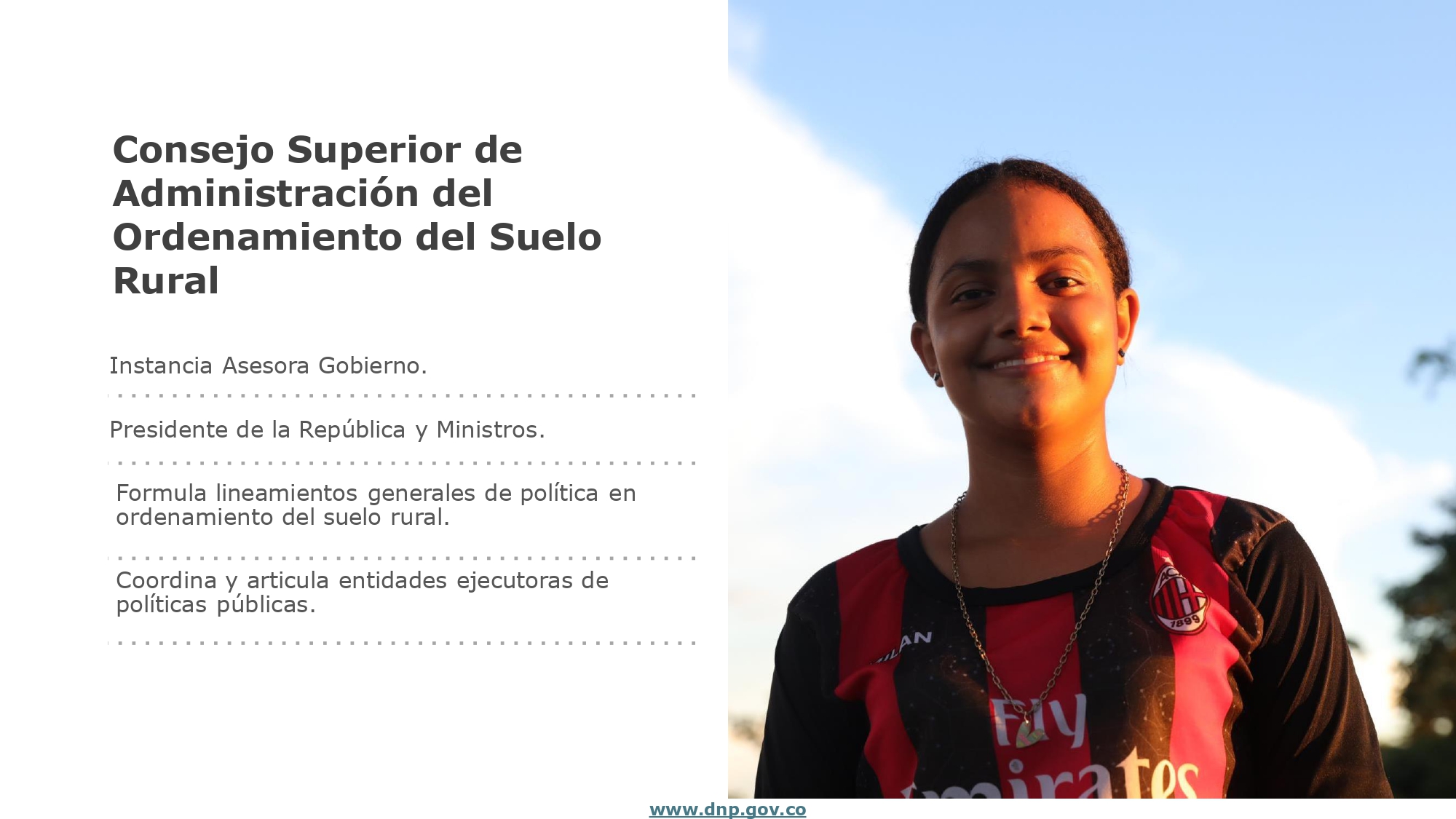 PPT Portada CSAOSR_page-0001.jpg